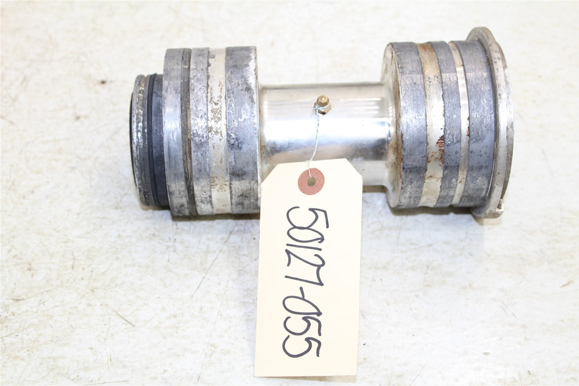 2006 Yamaha YFZ 450 Rear Axle Carrier Housing Bearing 50127