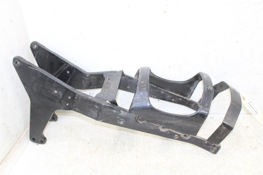 1999 Victory Motorcycle V92C Sub frame Subframe 49900