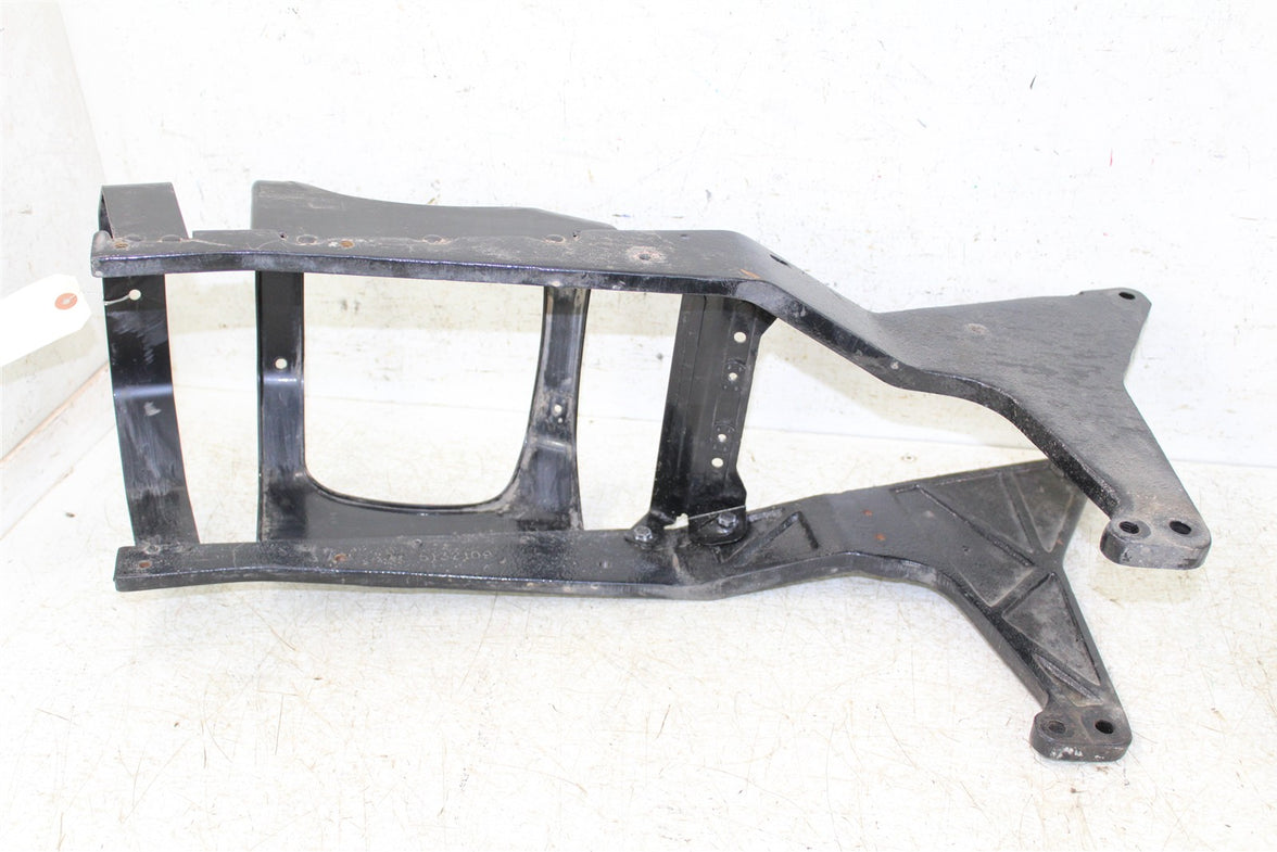 1999 Victory Motorcycle V92C Sub frame Subframe 49900
