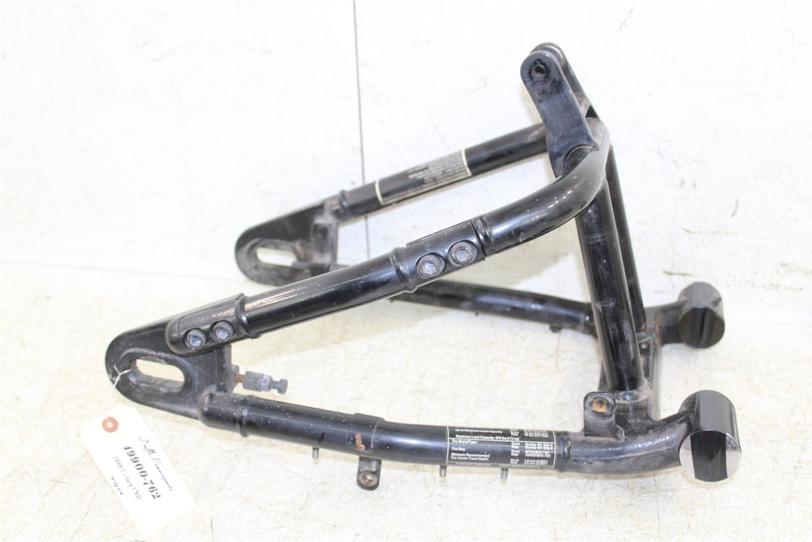 1999 Victory Motorcycle V92C Swingarm Swing Arm 49900