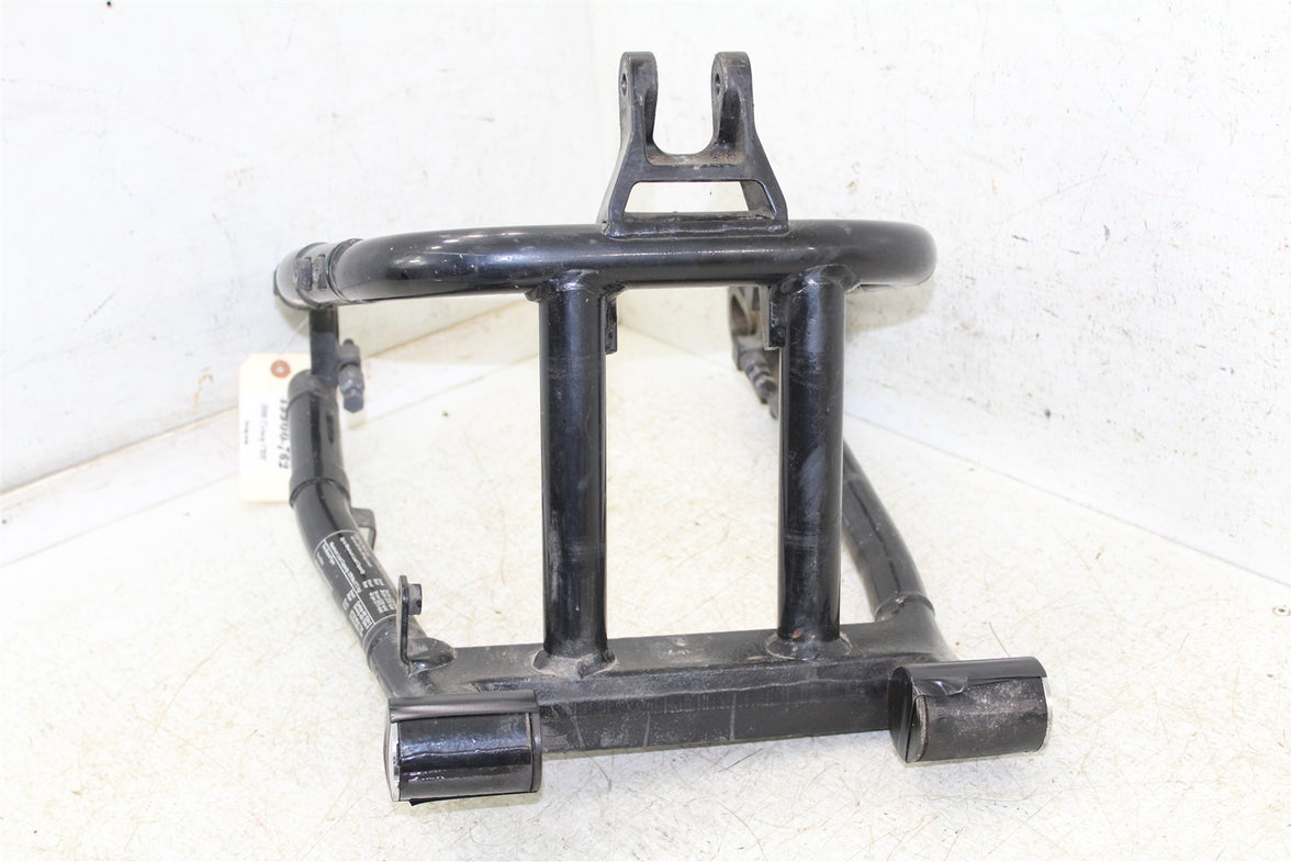 1999 Victory Motorcycle V92C Swingarm Swing Arm 49900