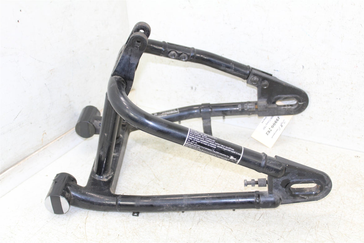 1999 Victory Motorcycle V92C Swingarm Swing Arm 49900