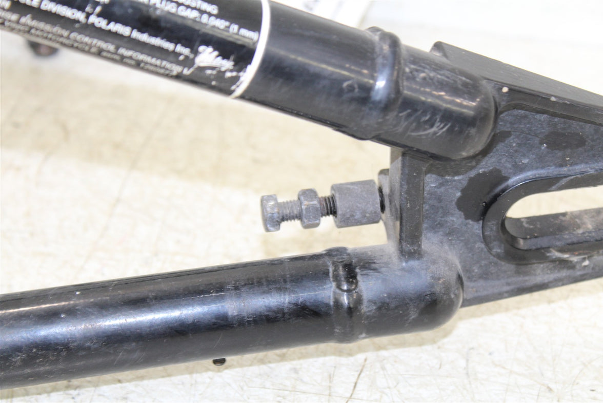 1999 Victory Motorcycle V92C Swingarm Swing Arm 49900