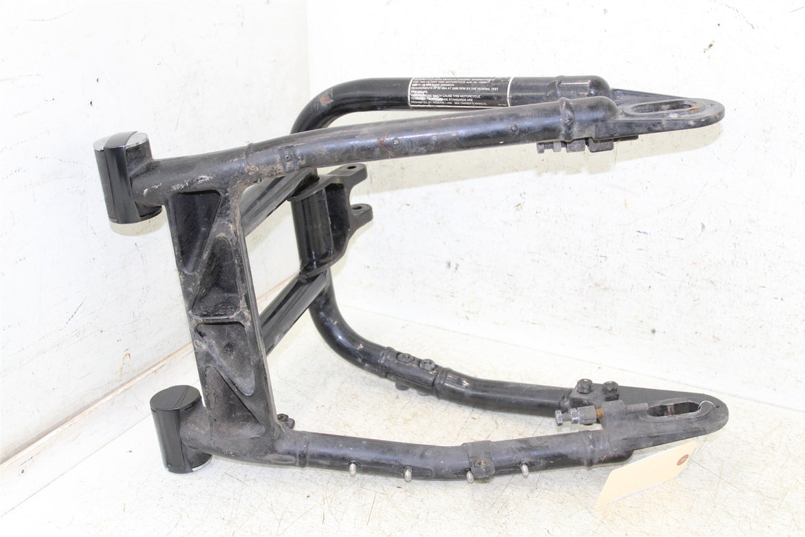 1999 Victory Motorcycle V92C Swingarm Swing Arm 49900