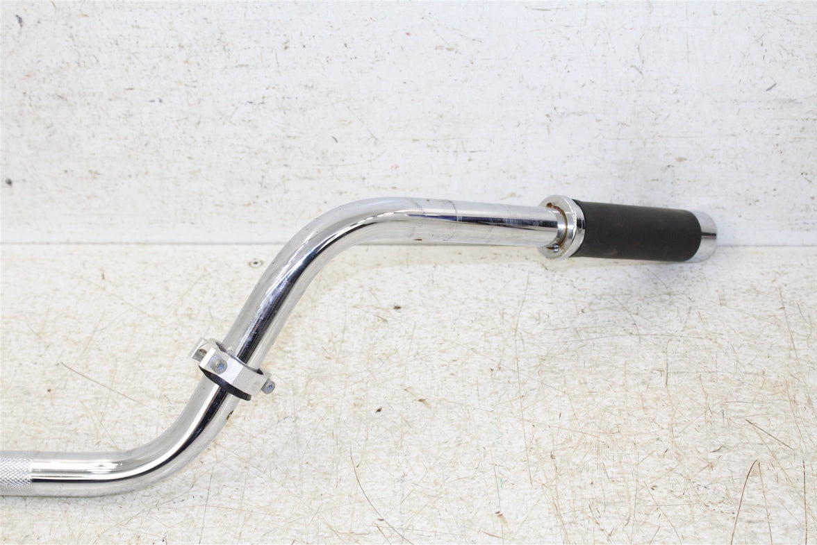 1999 Victory Motorcycle V92C Handlebars Bars 49900