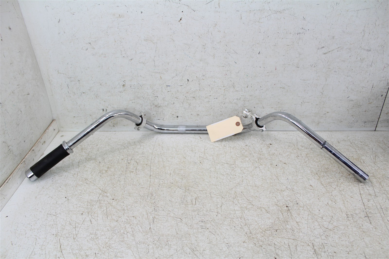 1999 Victory Motorcycle V92C Handlebars Bars 49900