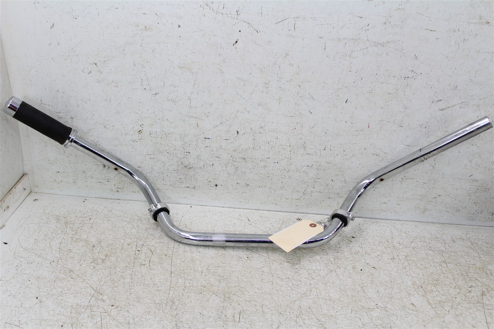 1999 Victory Motorcycle V92C Handlebars Bars 49900