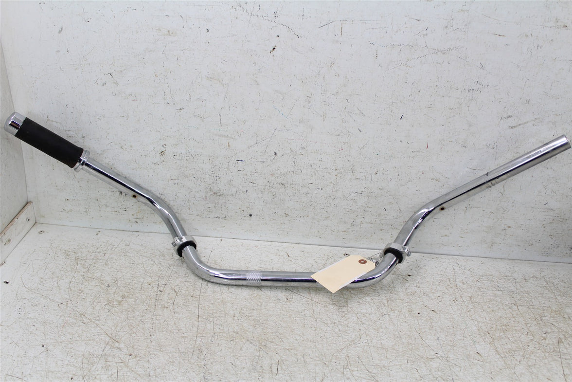 1999 Victory Motorcycle V92C Handlebars Bars 49900