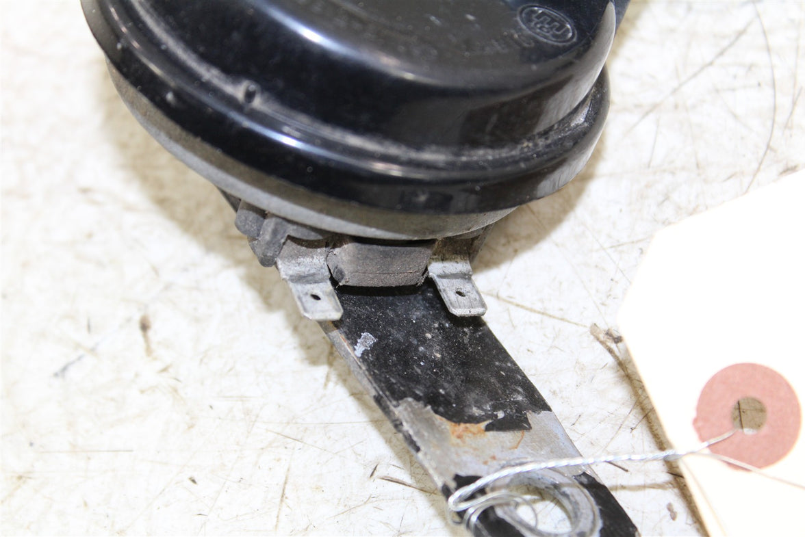 1999 Victory Motorcycle V92C Horn 49900