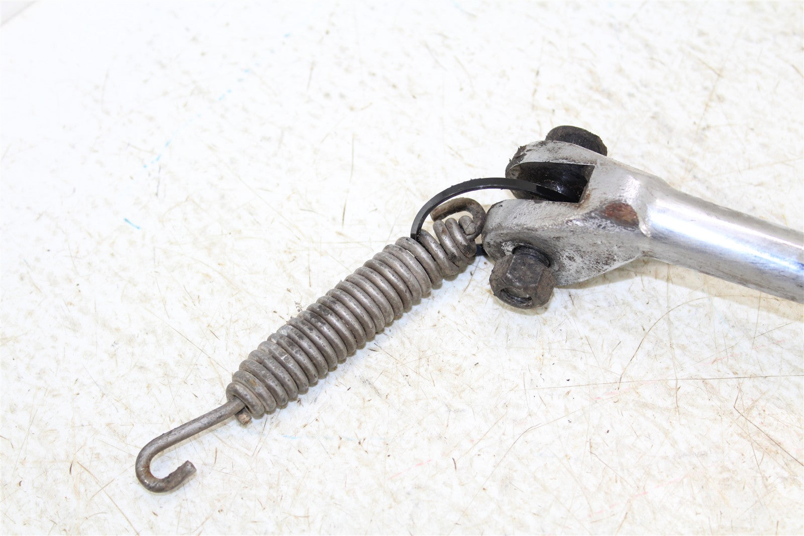 1999 Victory Motorcycle V92C Kick Stand Kickstand Side Stand 49900