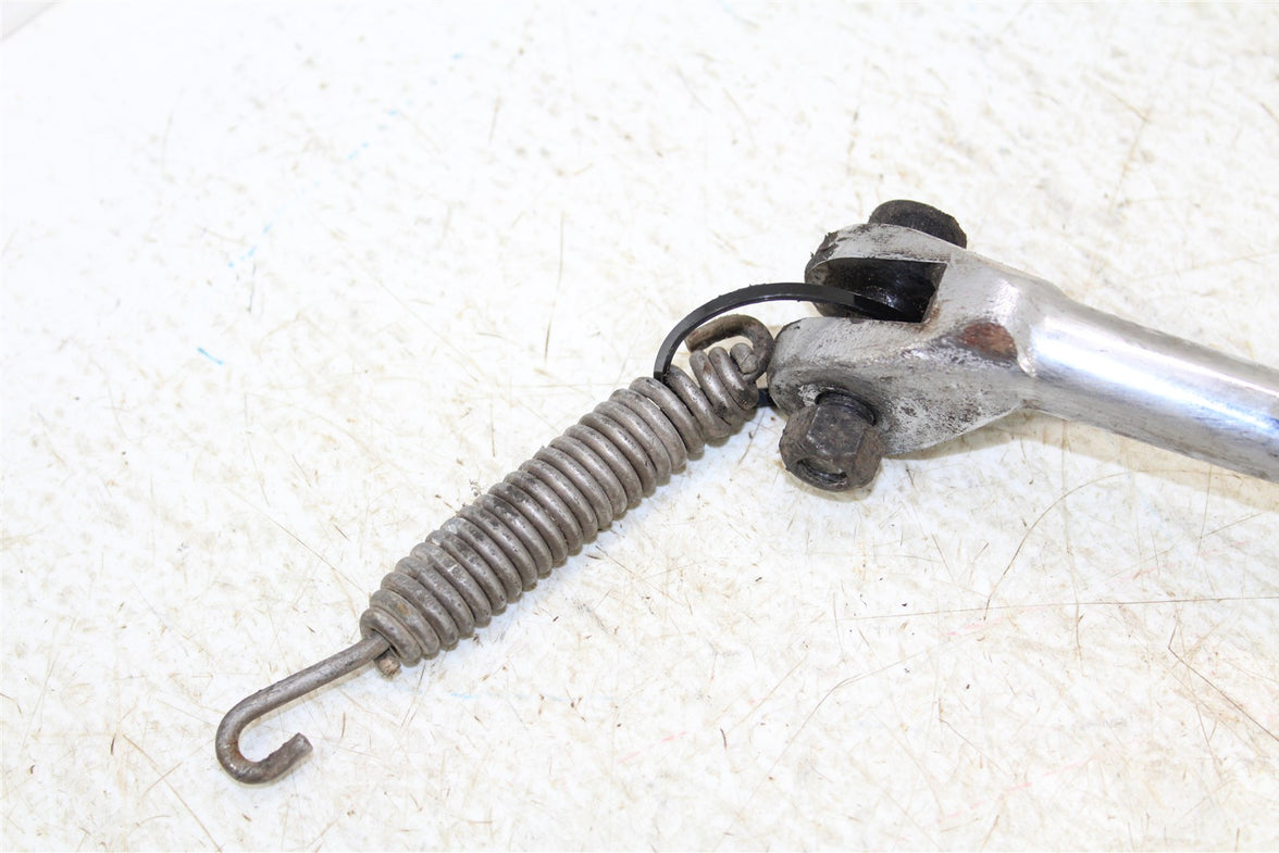 1999 Victory Motorcycle V92C Kick Stand Kickstand Side Stand 49900