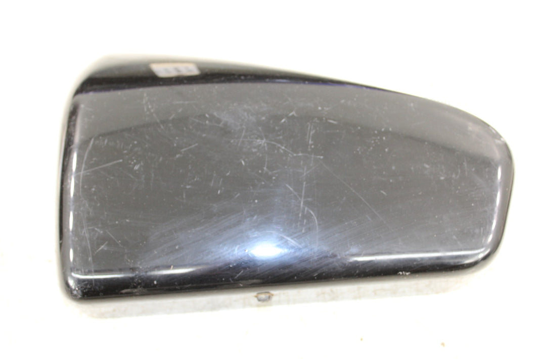 1999 Victory Motorcycle V92C Rear Left Battery Cover Panel 49900