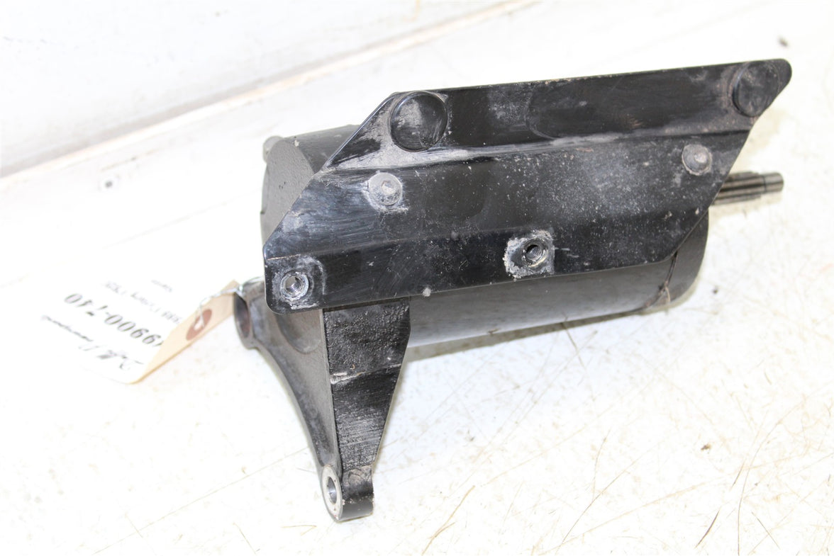 1999 Victory Motorcycle V92C Starter Motor 49900