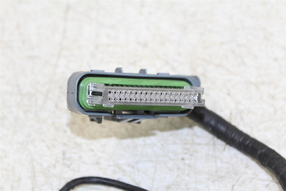 1999 Victory Motorcycle V92C Dyno Jet Power CDI ECM Plug In 49900