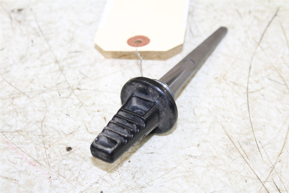 1999 Victory Motorcycle V92C Dip Stick Oil Gauge 49900