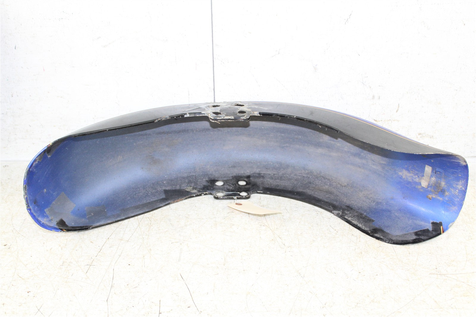1999 Victory Motorcycle V92C Front Fender 49900