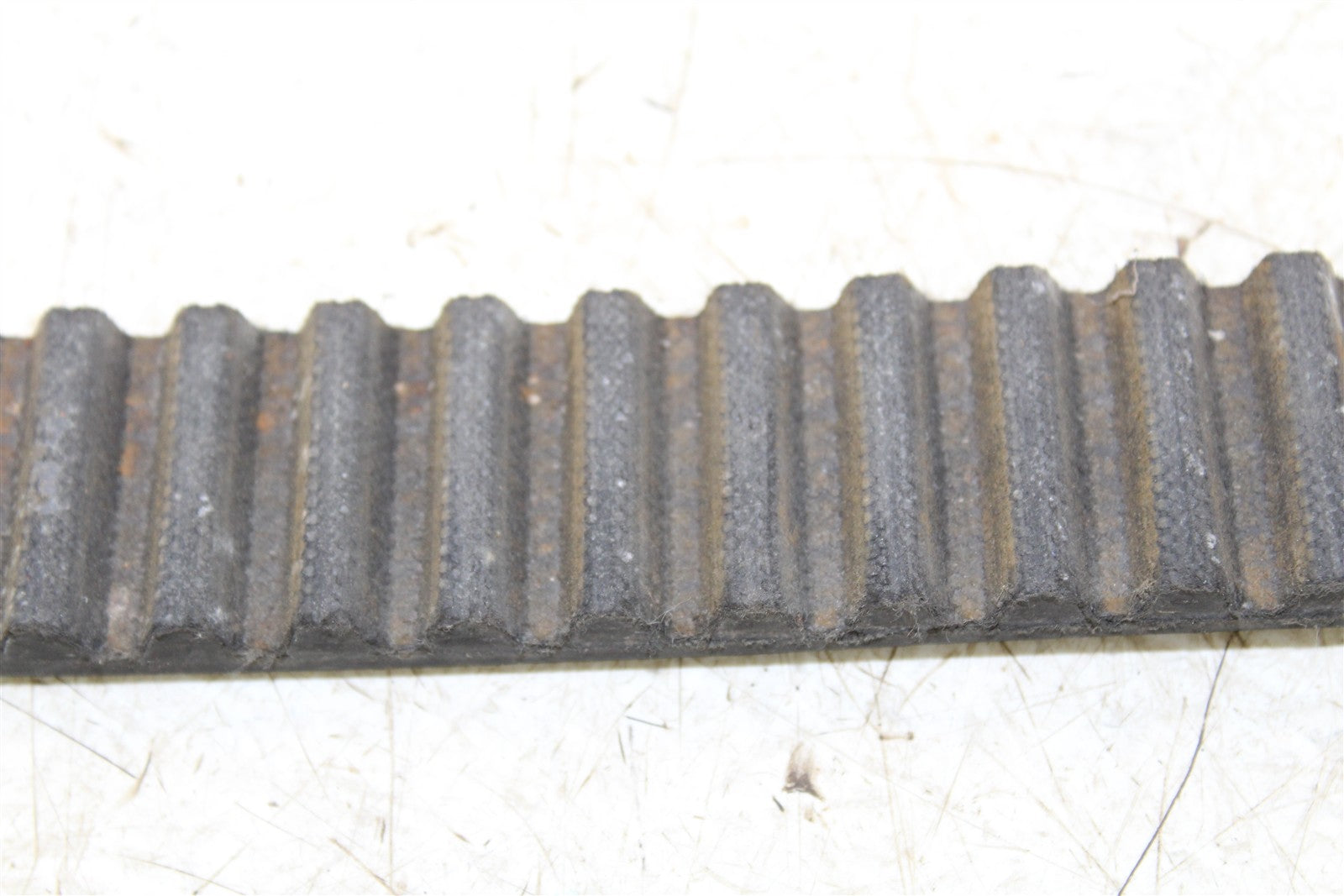 1999 Victory Motorcycle V92C Drive Clutch Belt 49900