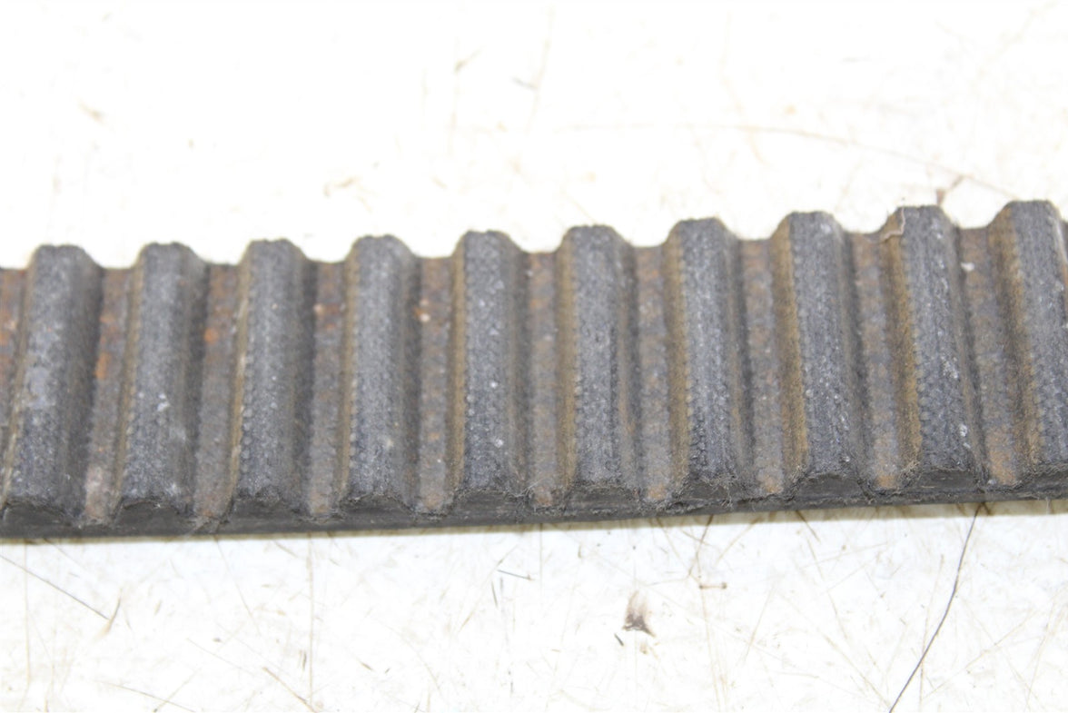 1999 Victory Motorcycle V92C Drive Clutch Belt 49900