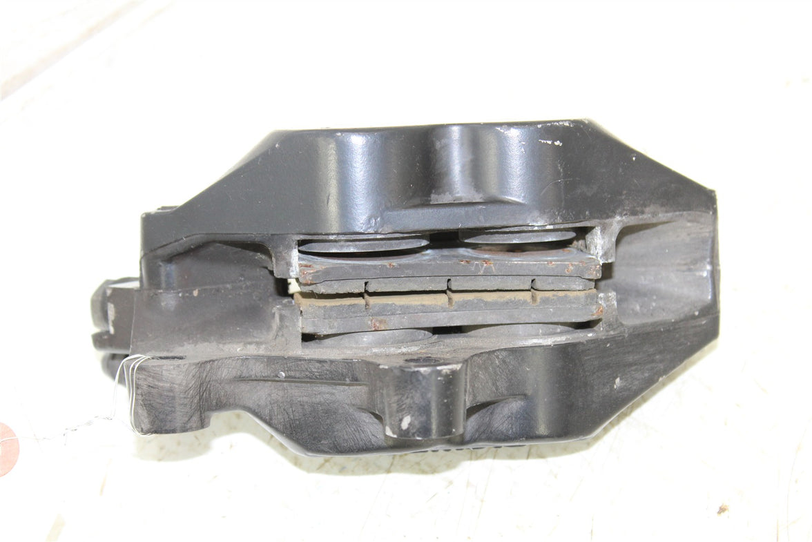 1999 Victory Motorcycle V92C Front RIGHT Brake Caliper 49900
