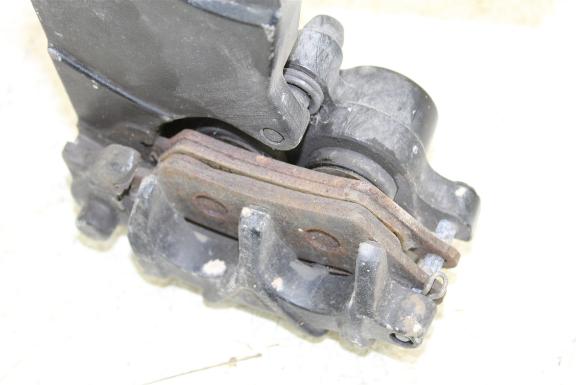 1999 Victory Motorcycle V92C Rear Brake Caliper 49900