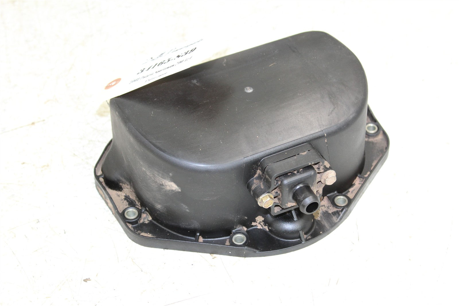 2002 Polaris Sportsman 700 4x4 Cylinder Head Valve Cover 34165