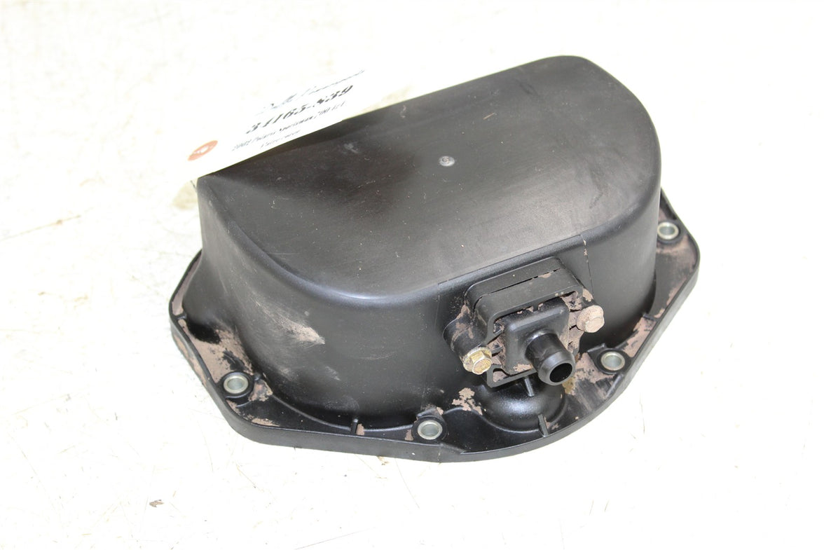 2002 Polaris Sportsman 700 4x4 Cylinder Head Valve Cover 34165