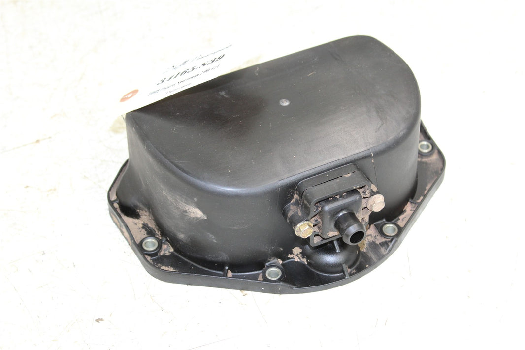 2002 Polaris Sportsman 700 4x4 Cylinder Head Valve Cover 34165