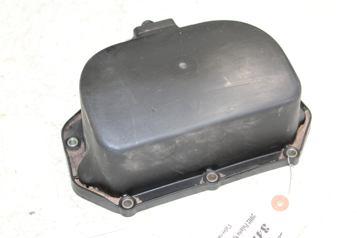 2002 Polaris Sportsman 700 4x4 Cylinder Head Valve Cover 34165