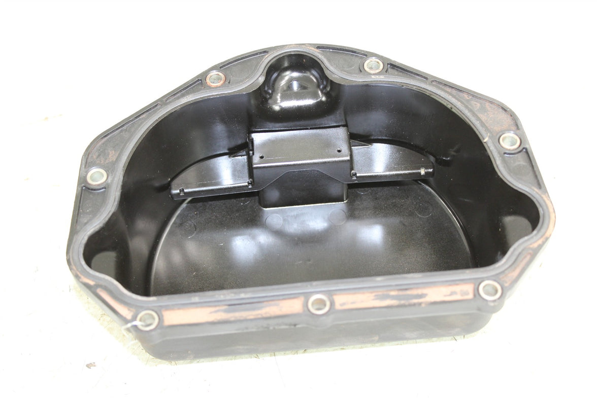 2002 Polaris Sportsman 700 4x4 Cylinder Head Valve Cover 34165
