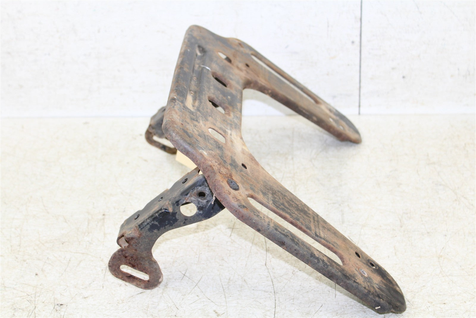 2002 Polaris Sportsman 700 4x4 Front Rack Support Mount 34165