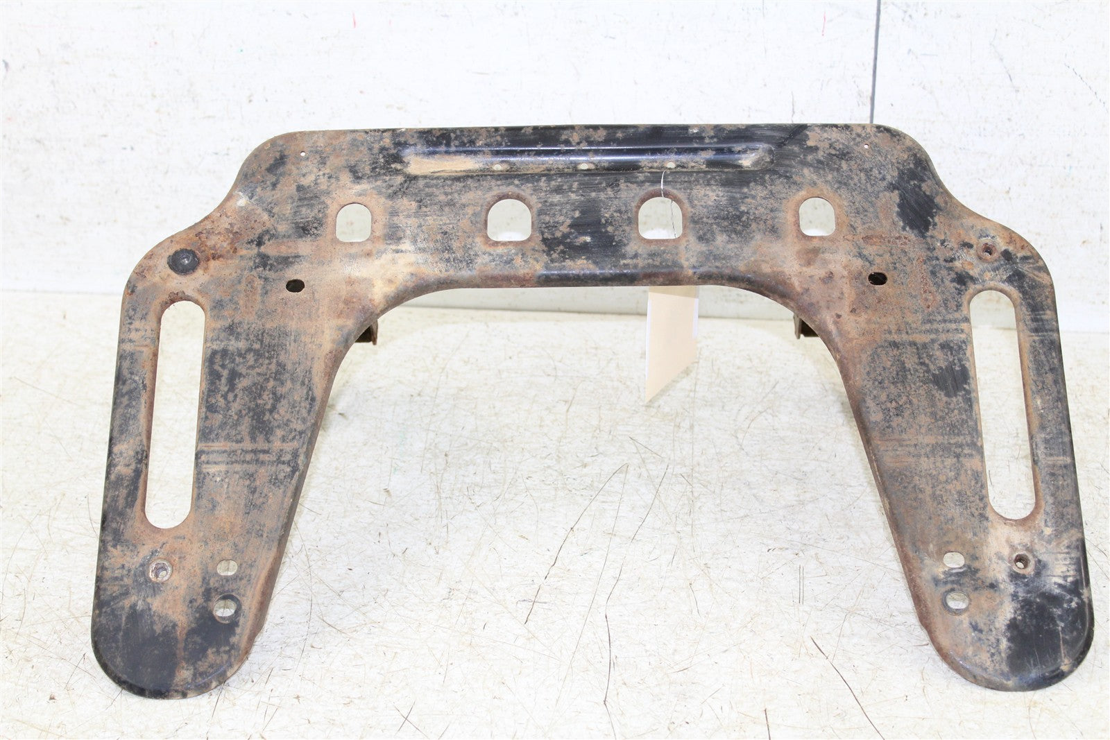2002 Polaris Sportsman 700 4x4 Front Rack Support Mount 34165