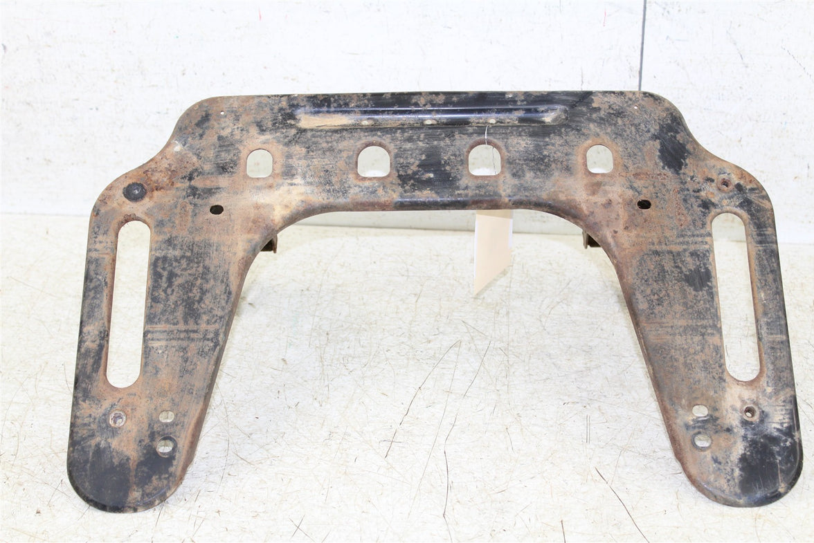 2002 Polaris Sportsman 700 4x4 Front Rack Support Mount 34165