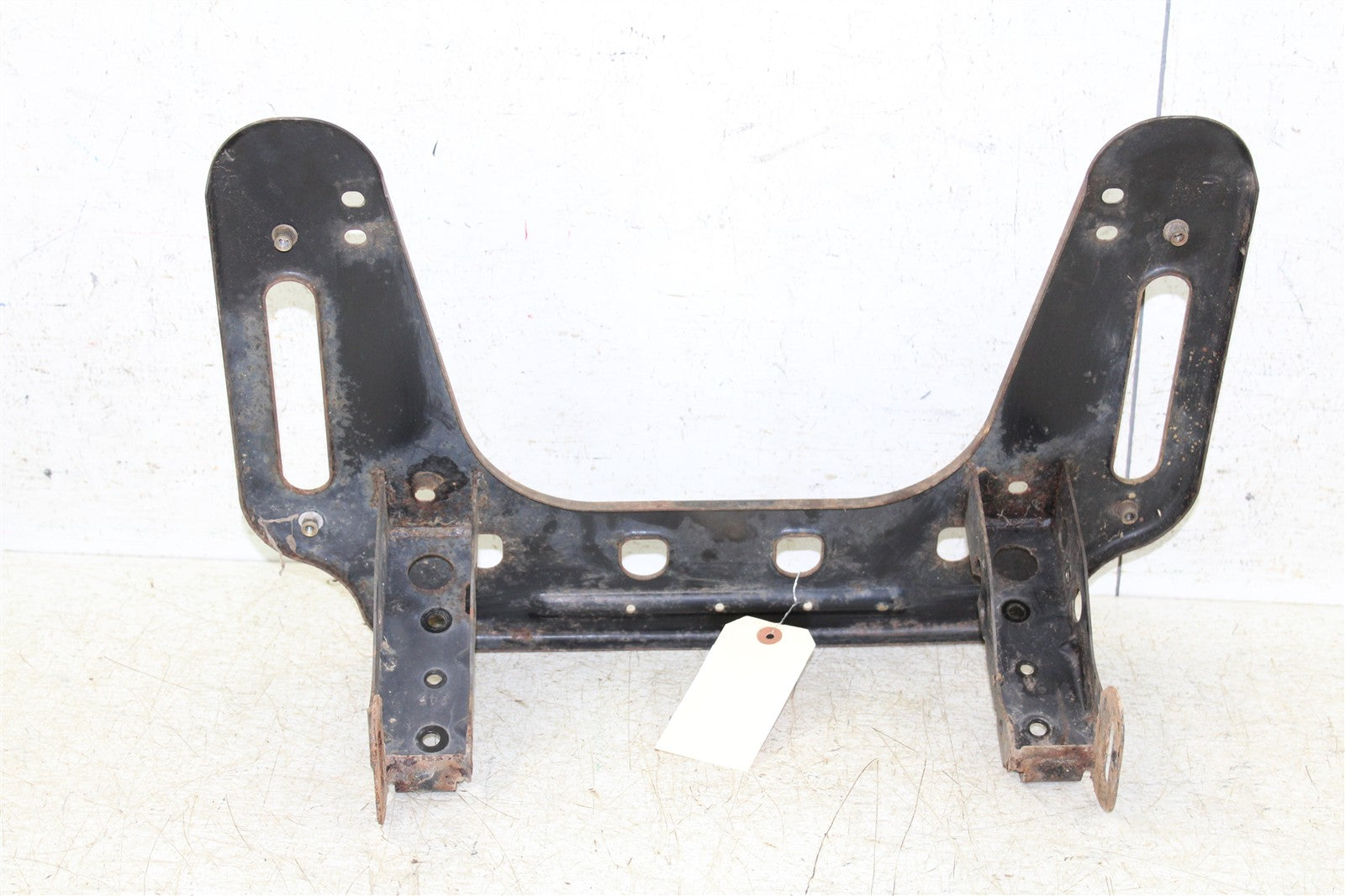2002 Polaris Sportsman 700 4x4 Front Rack Support Mount 34165
