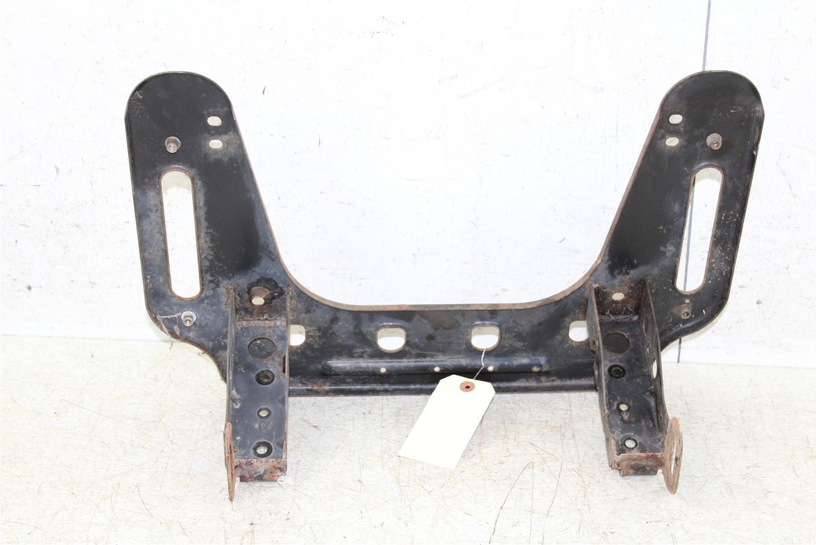 2002 Polaris Sportsman 700 4x4 Front Rack Support Mount 34165