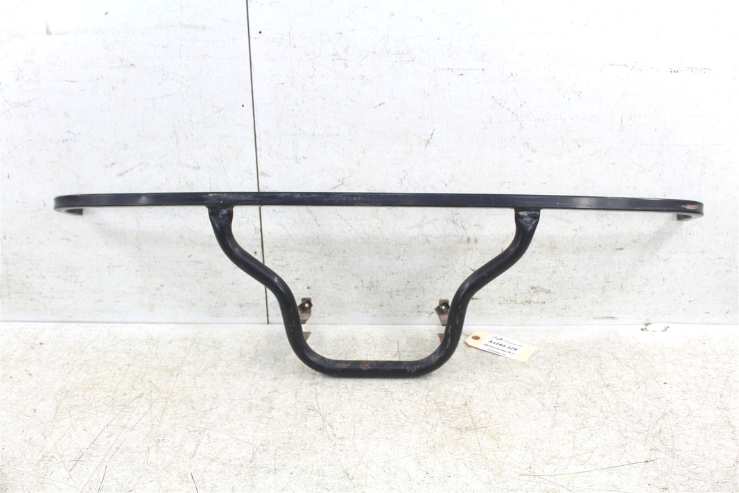 2002 Polaris Sportsman 700 4x4 Rear Rack Support Mount 34165