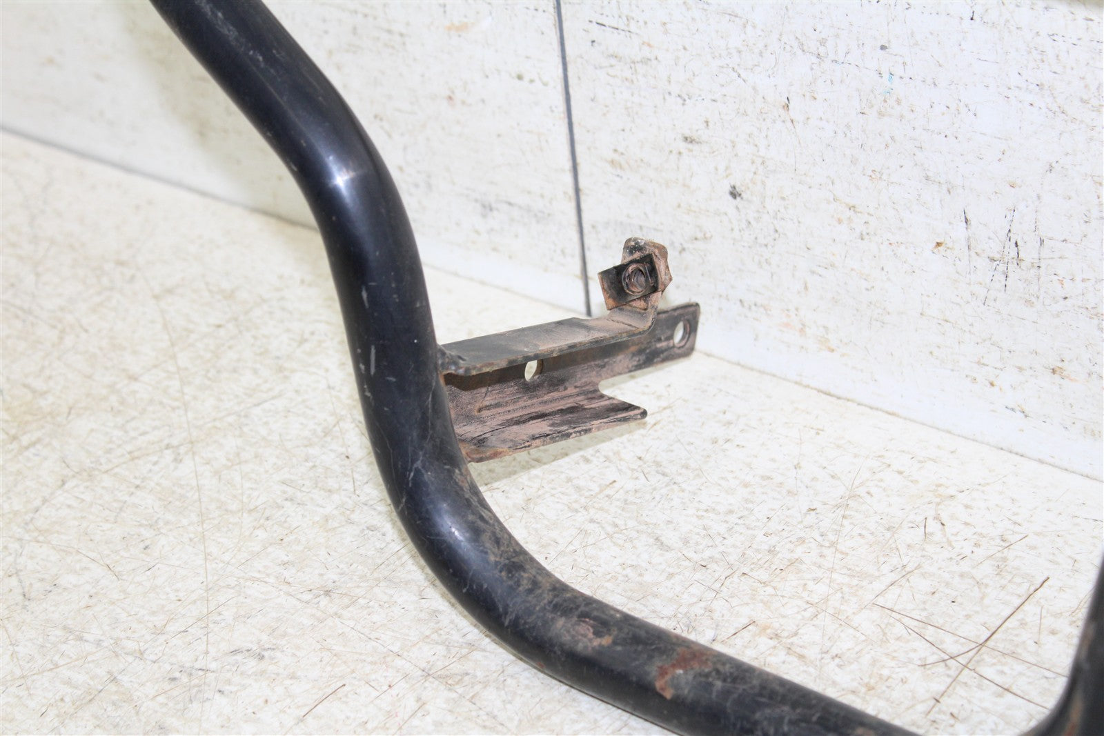 2002 Polaris Sportsman 700 4x4 Rear Rack Support Mount 34165