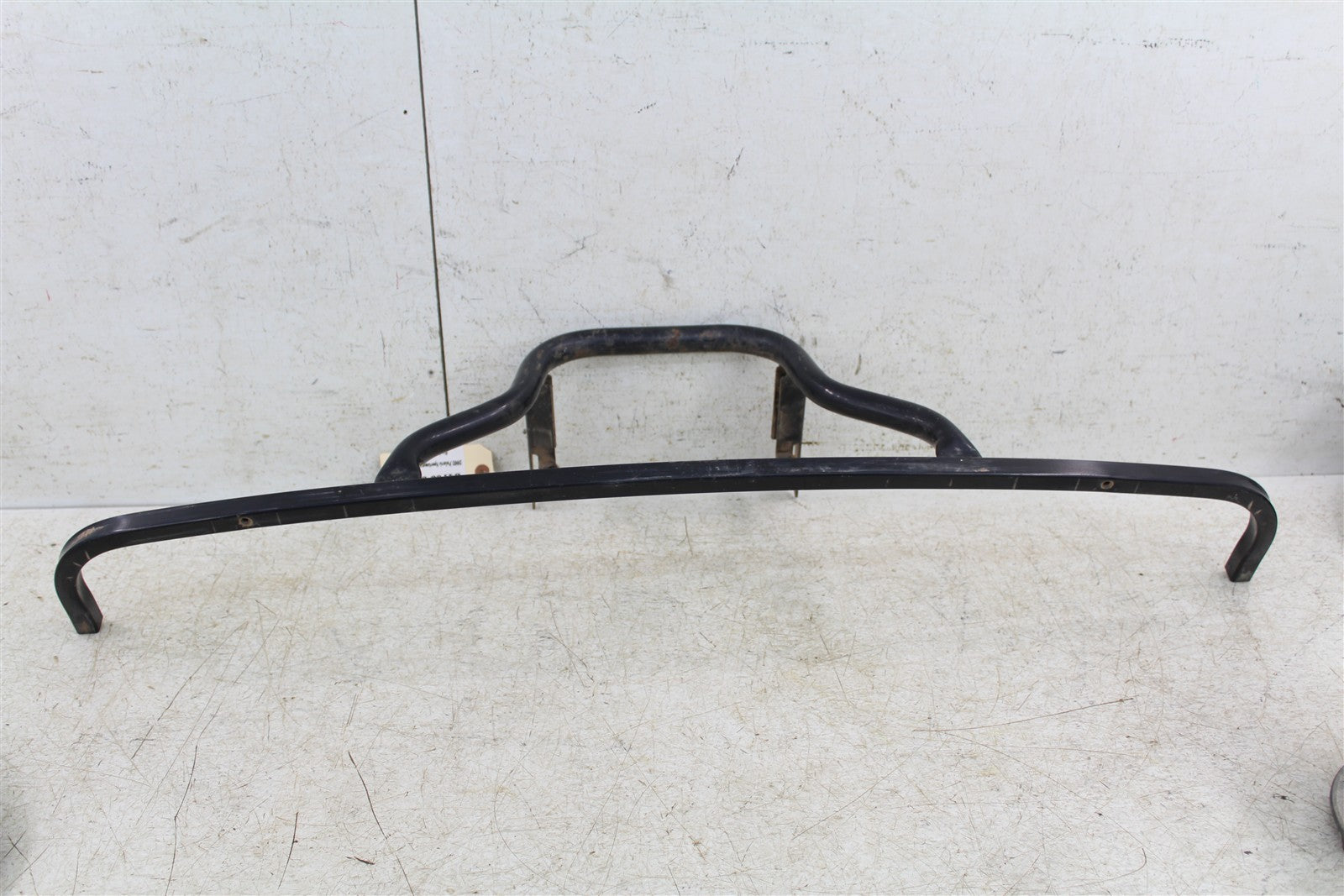2002 Polaris Sportsman 700 4x4 Rear Rack Support Mount 34165
