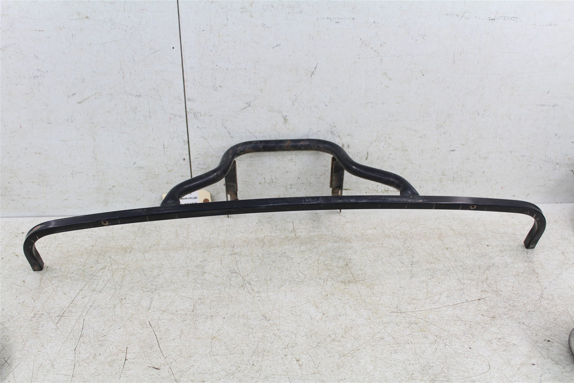 2002 Polaris Sportsman 700 4x4 Rear Rack Support Mount 34165