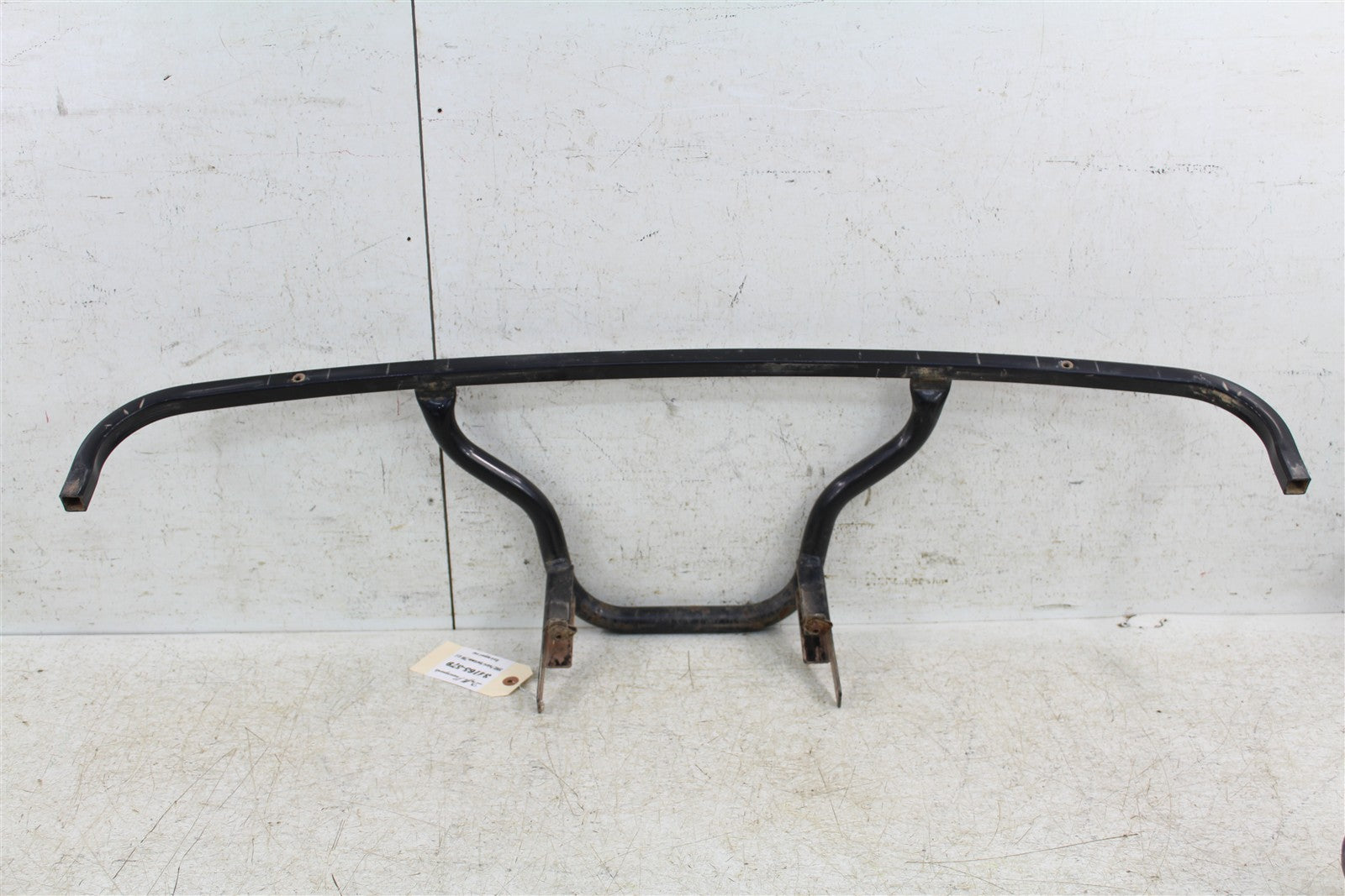 2002 Polaris Sportsman 700 4x4 Rear Rack Support Mount 34165