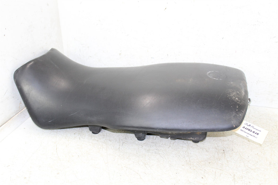 2002 Polaris Sportsman 700 4x4 Seat 34165