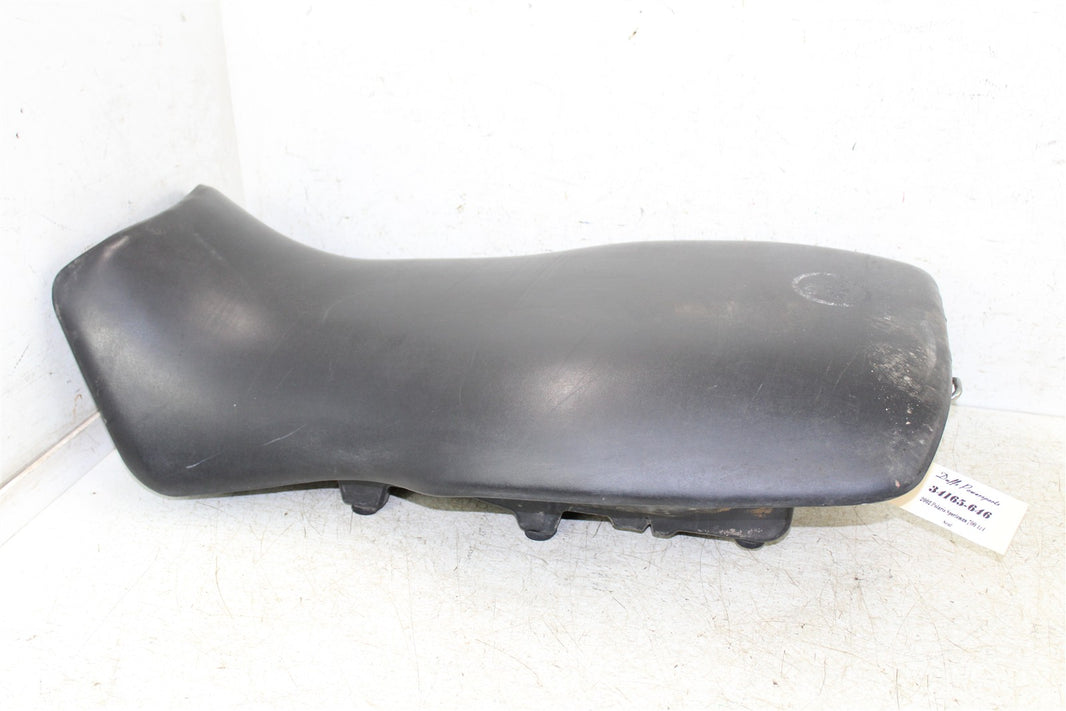 2002 Polaris Sportsman 700 4x4 Seat 34165