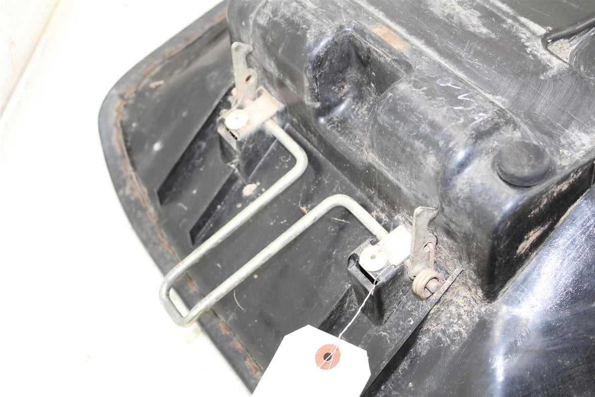 2002 Polaris Sportsman 700 4x4 Seat 34165