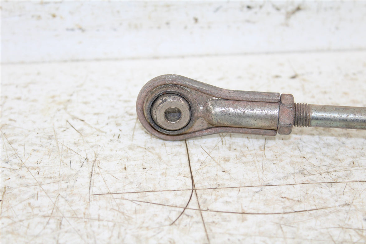 2002 Polaris Sportsman 700 4x4 Shifter Arm Shift Lever Linkage 34165