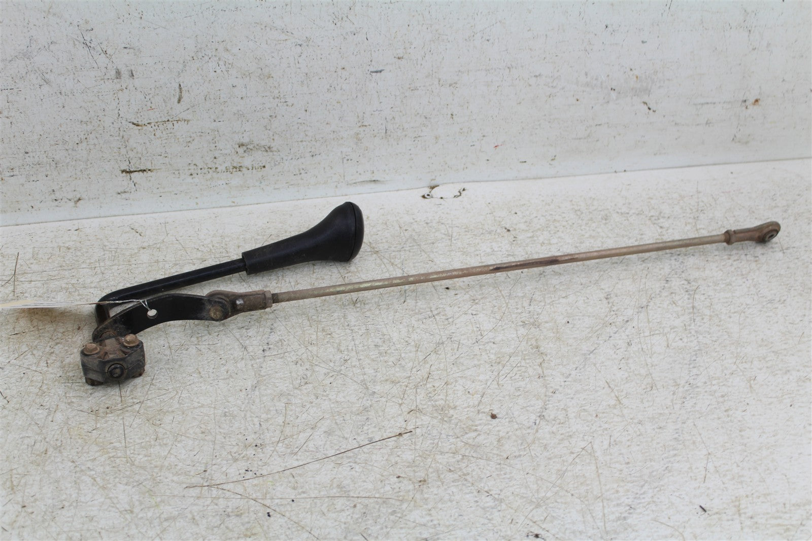 2002 Polaris Sportsman 700 4x4 Shifter Arm Shift Lever Linkage 34165