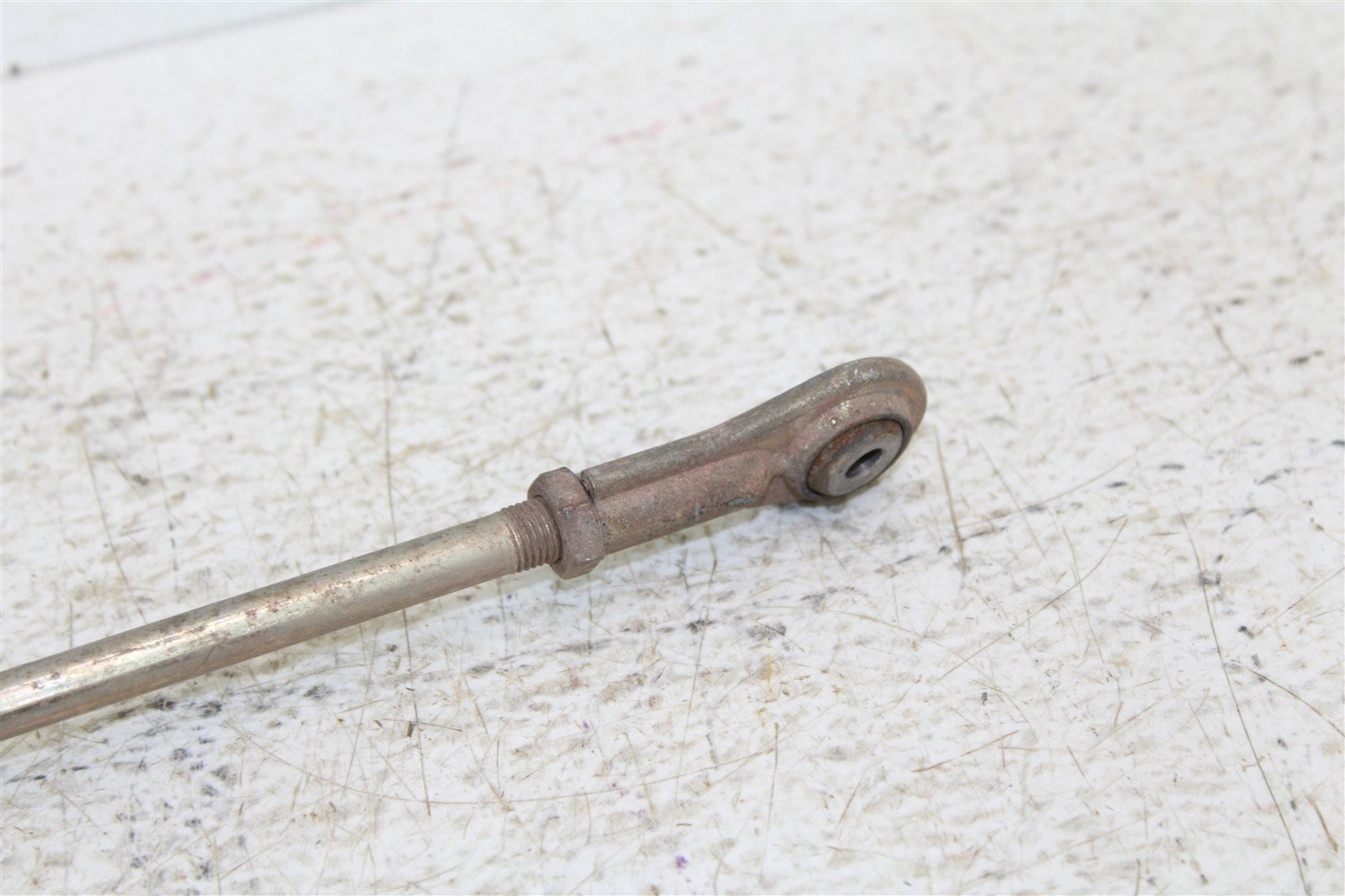 2002 Polaris Sportsman 700 4x4 Shifter Arm Shift Lever Linkage 34165