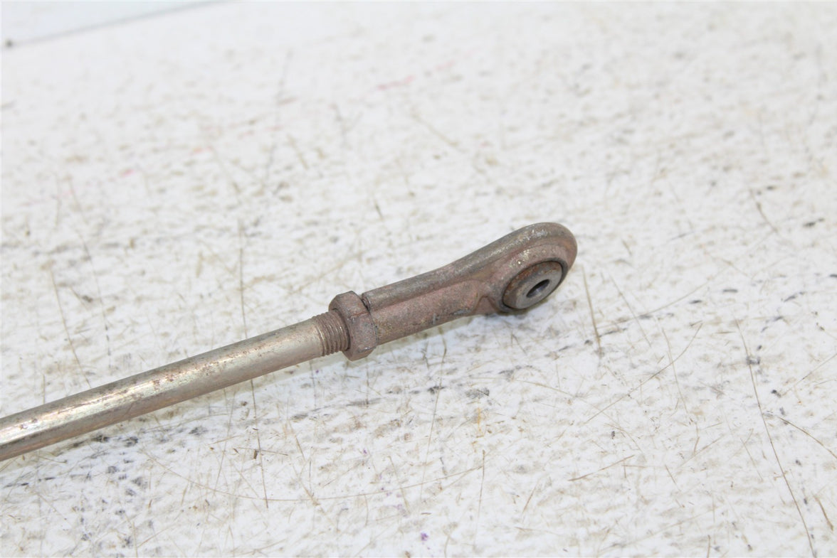 2002 Polaris Sportsman 700 4x4 Shifter Arm Shift Lever Linkage 34165