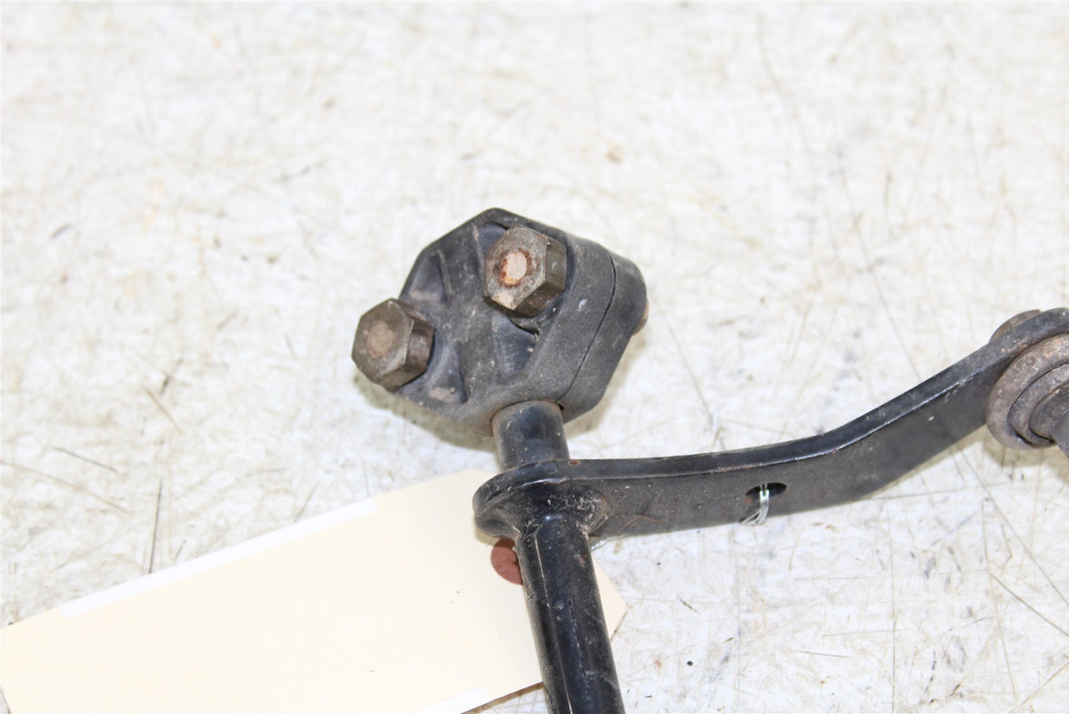 2002 Polaris Sportsman 700 4x4 Shifter Arm Shift Lever Linkage 34165