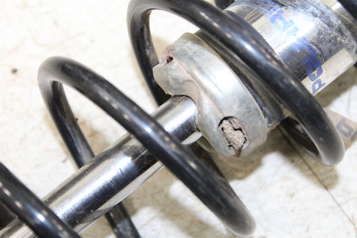 2002 Polaris Sportsman 700 4x4 Right Front Shock Spring Absorber 34165