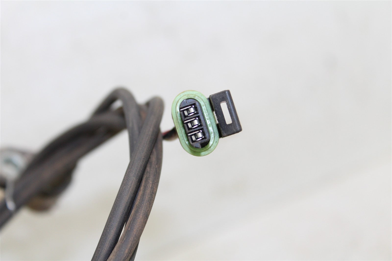 2002 Polaris Sportsman 700 4x4 Speedometer Wheel Speed Sensor 34165
