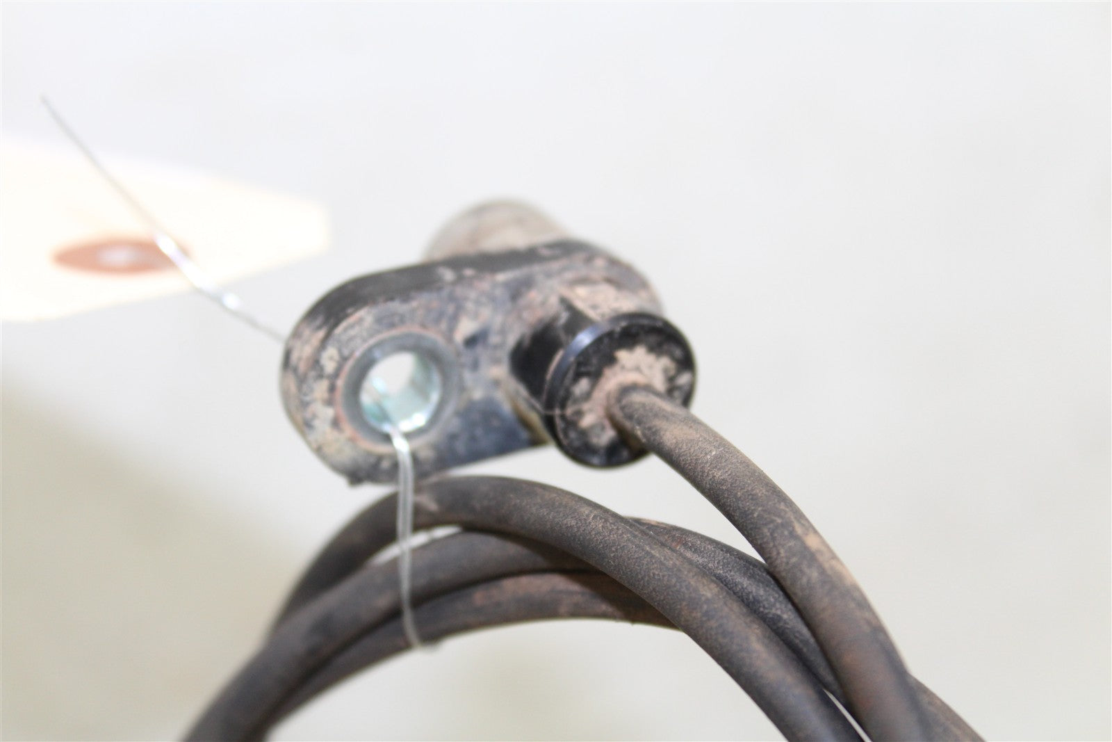 2002 Polaris Sportsman 700 4x4 Speedometer Wheel Speed Sensor 34165